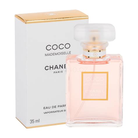 35ml coco chanel mademoiselle|coco chanel mademoiselle price check.